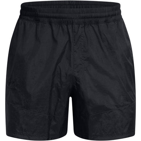 Under Armour - Terrace Football Shorts