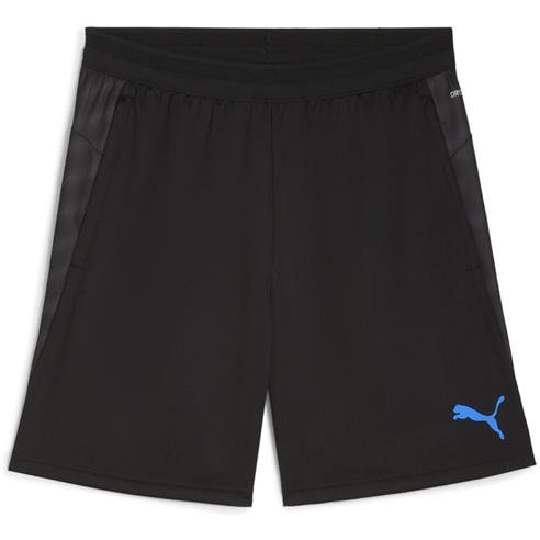 Puma - Individual Cup Shorts Adults