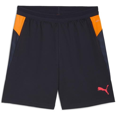Puma - Individual Cup Shorts Adults