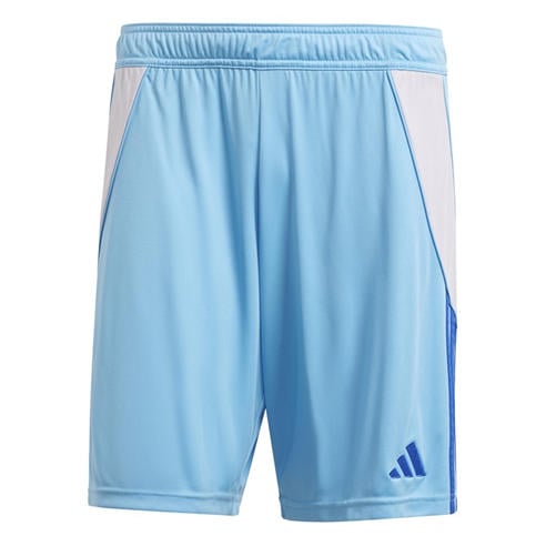 adidas - Tiro24 Sho Football Short Mens