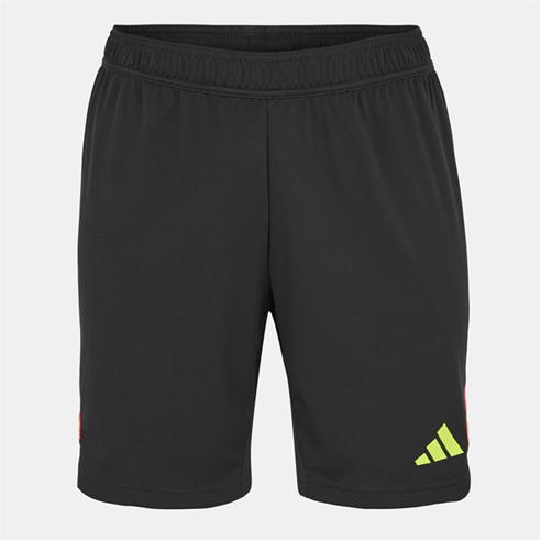 adidas - Goalkeeper Football Shorts