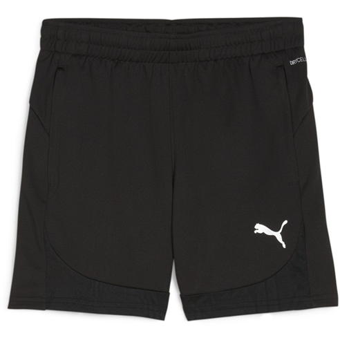 Puma - Teamfinal Training Shorts Jr Football Short Boys