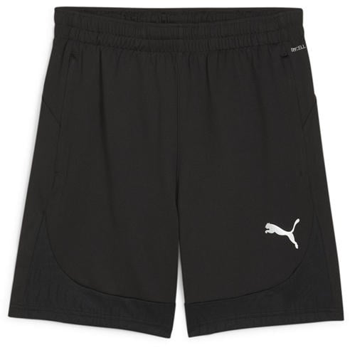 Puma - Teamfinal Training Football Shorts