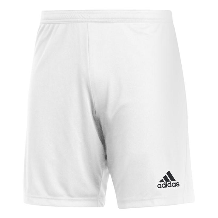 ADIDAS ORIGINALS ENTRADA 22 SHORTS MEN
