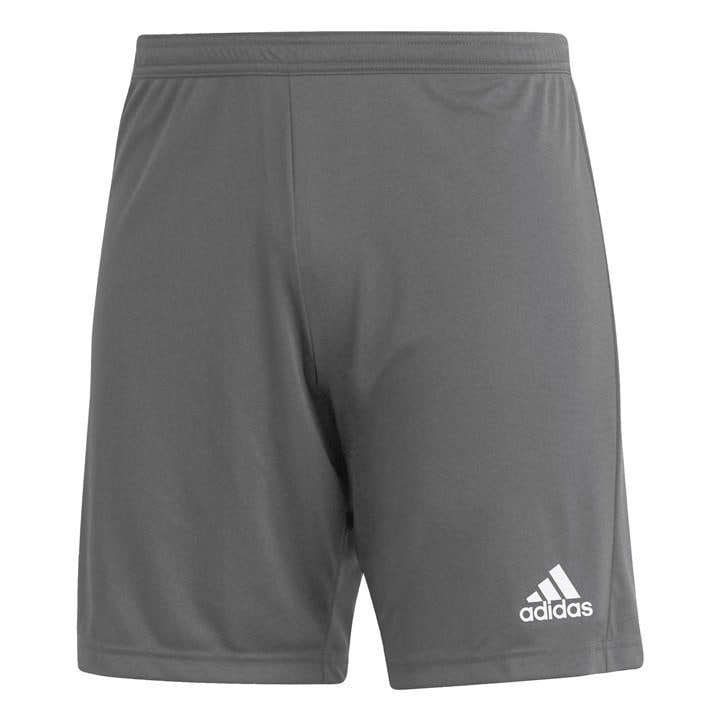 ADIDAS ORIGINALS ENTRADA 22 SHORTS MEN
