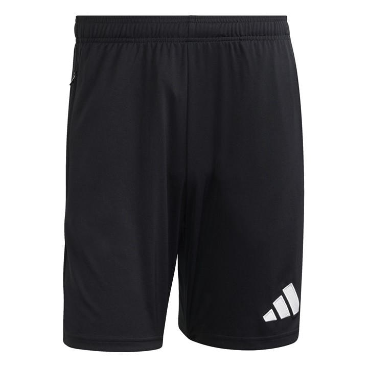ADIDAS ORIGINALS ENTRADA 22 SHORTS MEN