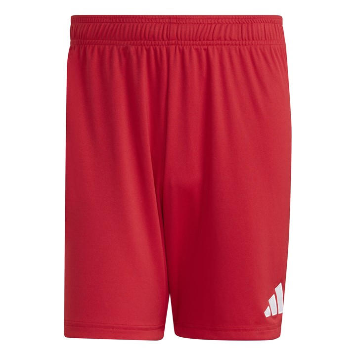 ADIDAS ORIGINALS ENTRADA 22 SHORTS MEN
