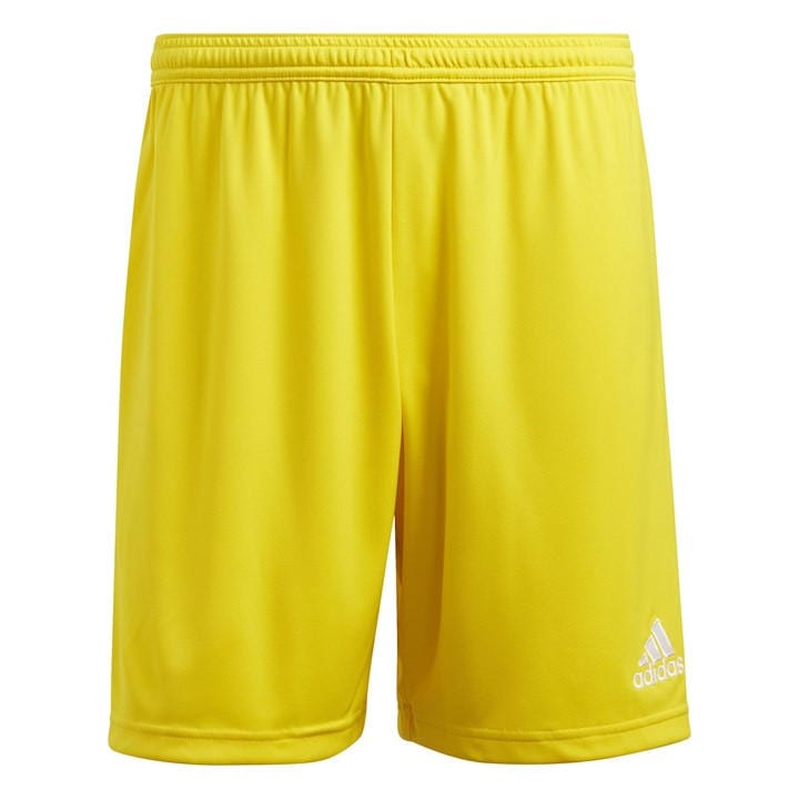 ADIDAS ORIGINALS ENTRADA 22 SHORTS MEN