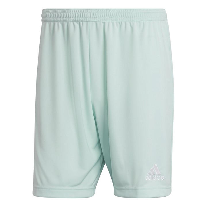 ADIDAS ORIGINALS ENTRADA 22 SHORTS MEN