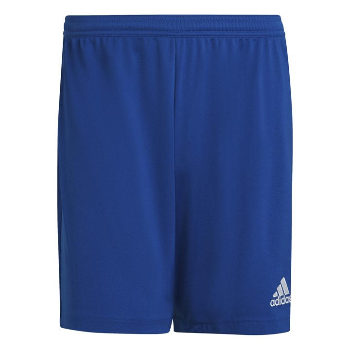 ADIDAS ORIGINALS ENTRADA 22 SHORTS MEN