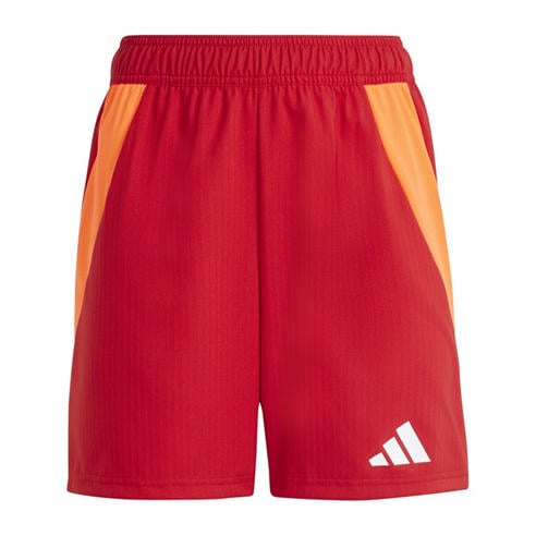 adidas - Kids' Tiro24 Football Shorts