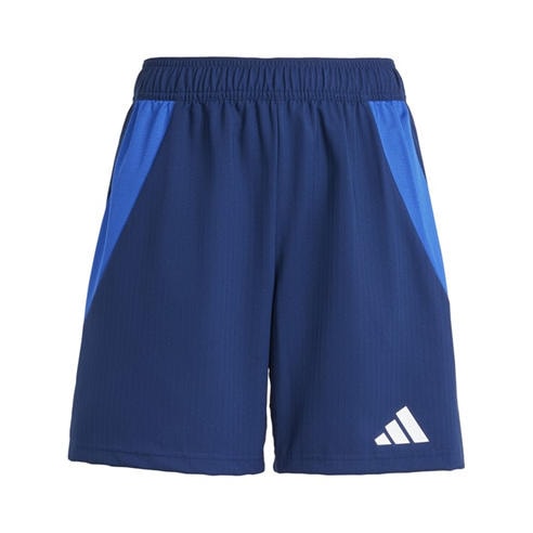adidas - Kids' Tiro24 Football Shorts