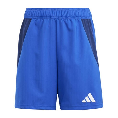 adidas - Kids' Tiro24 Football Shorts
