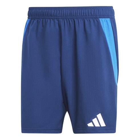adidas - Men's Tiro24 Football Shorts