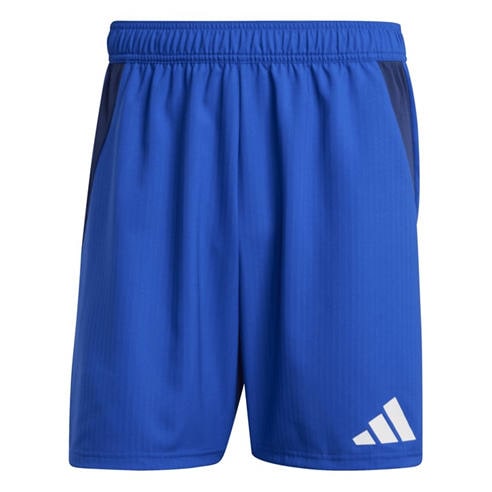 adidas - Men's Tiro24 Football Shorts