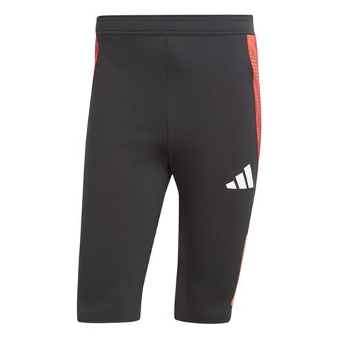 adidas - Men's Tiro24 Football Shorts