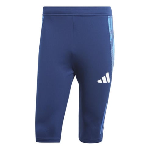adidas - Men's Tiro24 Football Shorts