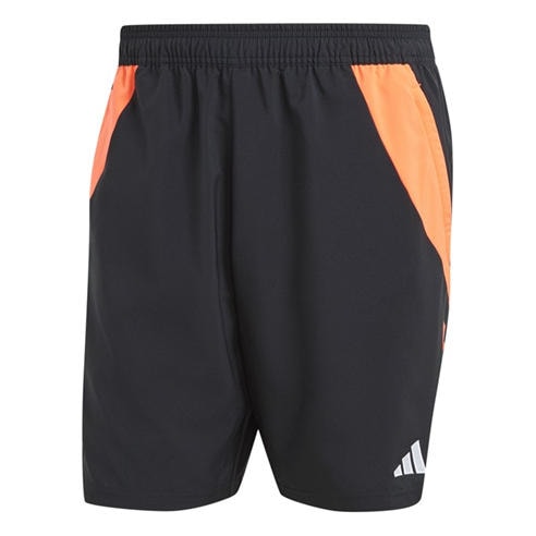 adidas - Men's Tiro24 Football Shorts