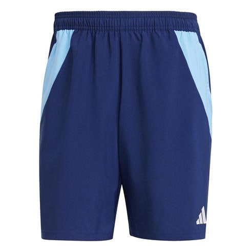adidas - Men's Tiro24 Football Shorts