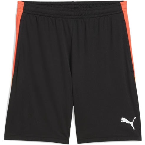 Puma - Puma Individualliga Training Shorts 2 (Op Football Short Mens