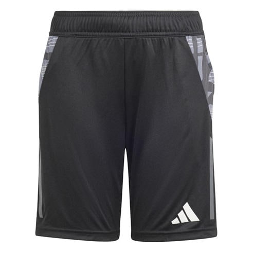 adidas - Unisex Kids Tiro24 Football Shorts