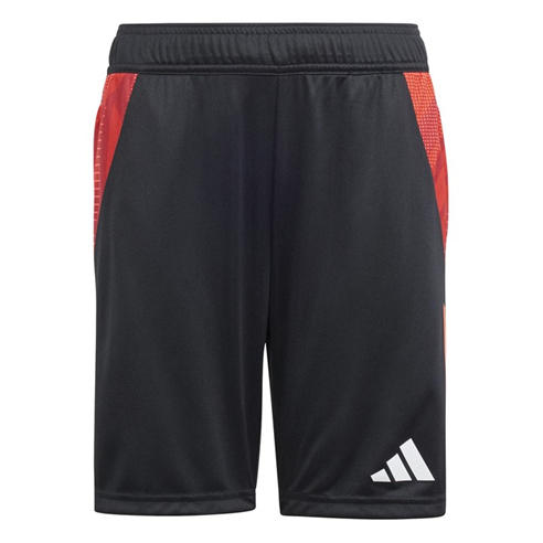 adidas - Unisex Kids' Tiro24 Football Shorts