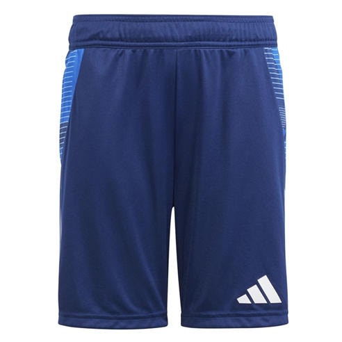 adidas - Unisex Kids' Tiro24 Football Shorts