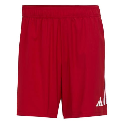adidas - Tiro23 C M Sho Football Short Mens