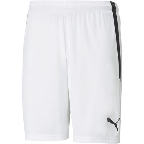 Puma - Puma Teamliga Shorts Football Short Mens
