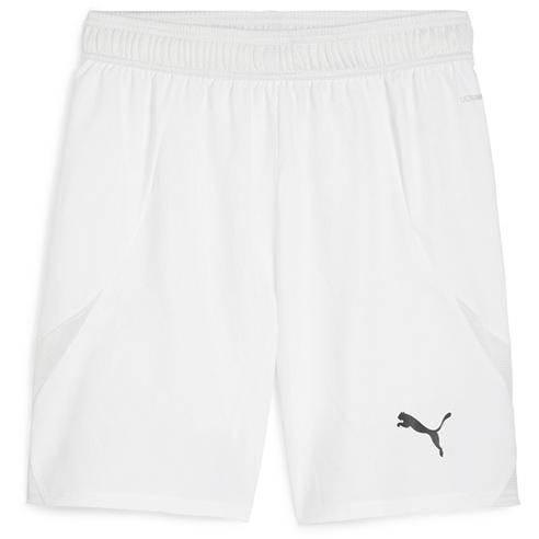 Puma - Puma Teamfinal Shorts Football Short Mens