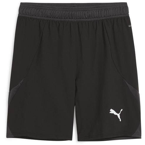 Puma - Puma Teamfinal Shorts Football Short Mens