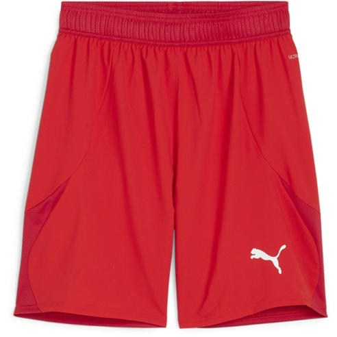 Puma - Puma Teamfinal Shorts Football Short Mens