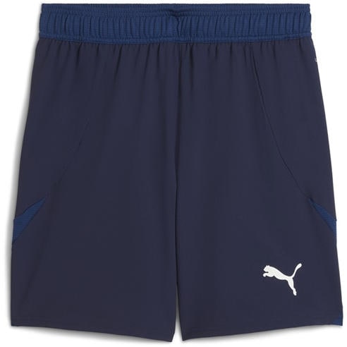 Puma - Puma Teamfinal Shorts Football Short Mens