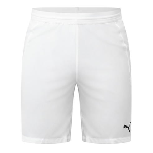 Puma - Unisex Kids' Football Shorts