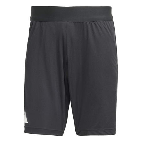 adidas - Men's Referee 24 AEROREADY Football Shorts