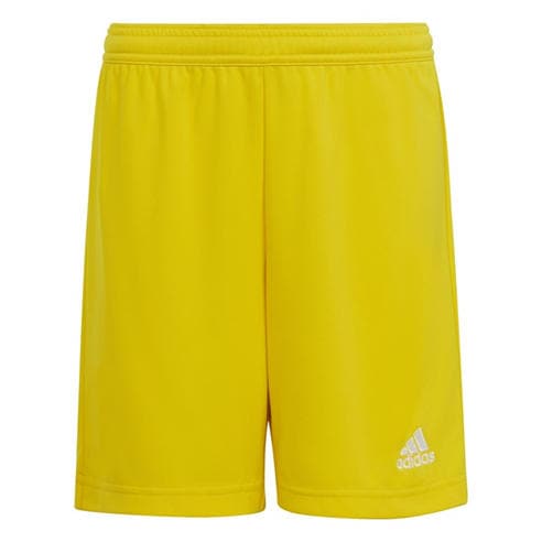adidas - Adidas Ent22 Sho Y Jn99