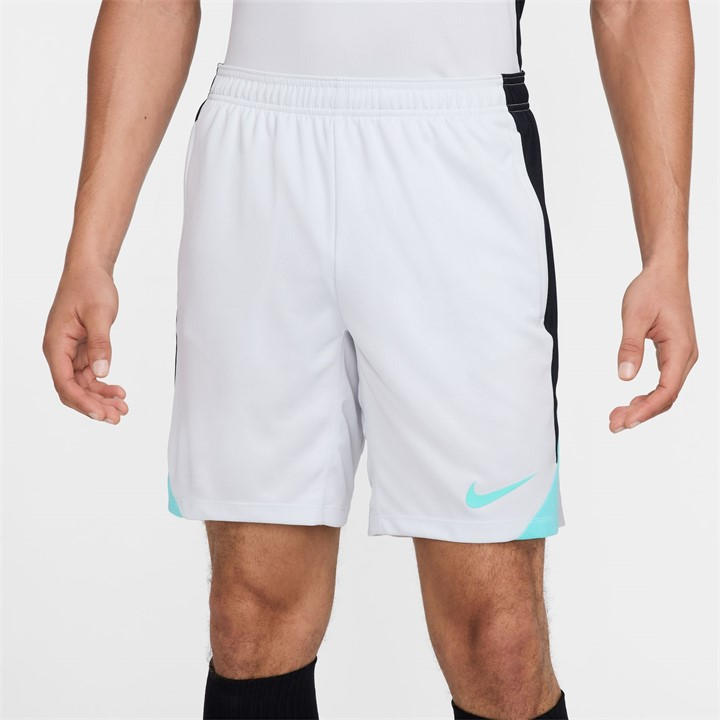 NIKE STRIKE FOOTBALL SHORTS ADULTS