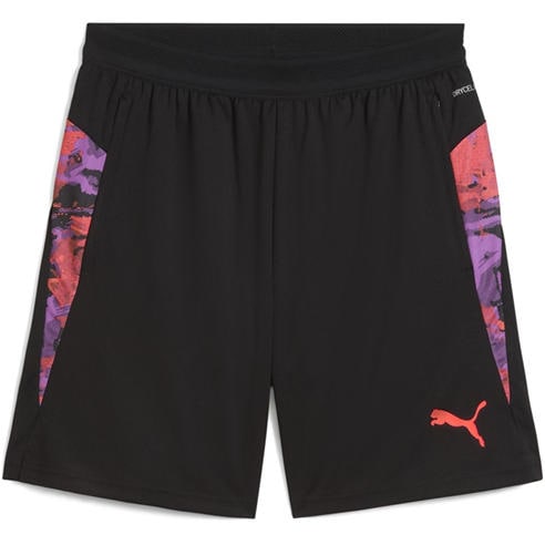 Puma - IndividualCUP Football Shorts Adults