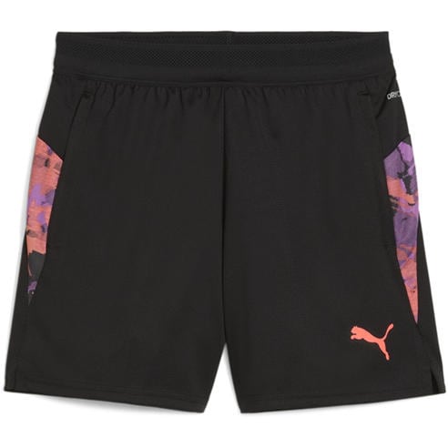 Puma - IndividualCUP Training Shorts Juniors