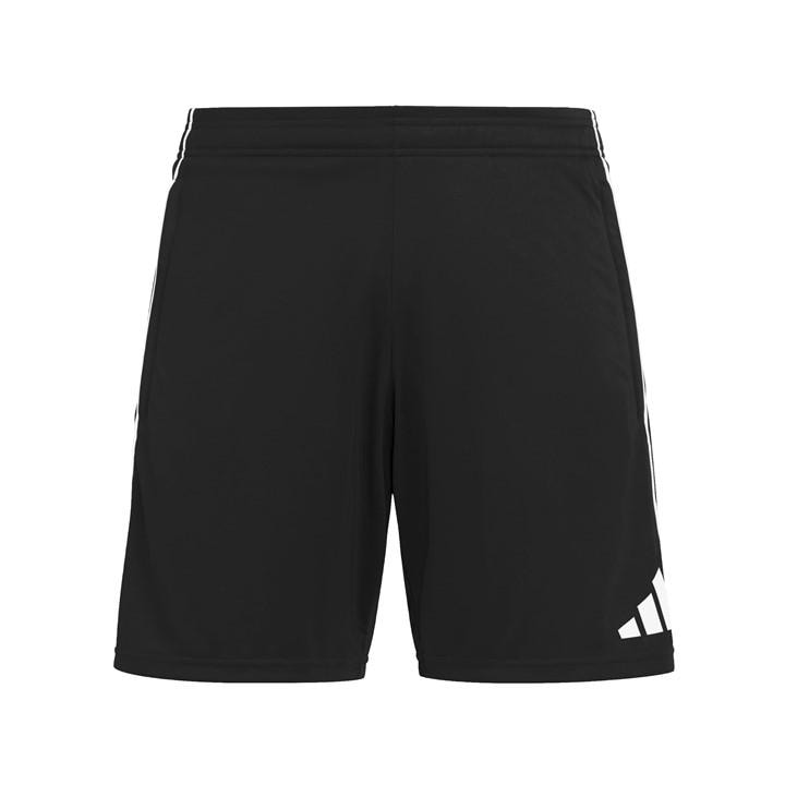 ADIDAS ORIGINALS TIRO 25 COMPETITION TRAINING SHORT