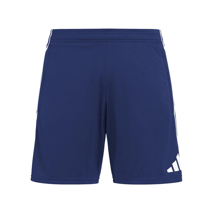 ADIDAS ORIGINALS TIRO 25 COMPETITION TRAINING SHORT