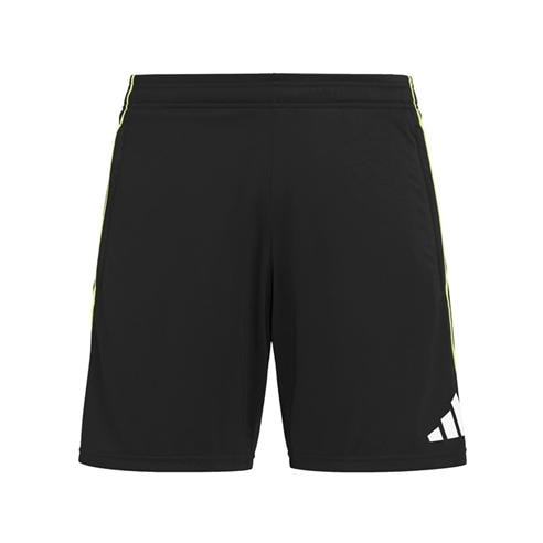adidas - Tiro 25 Competition Training Shorts