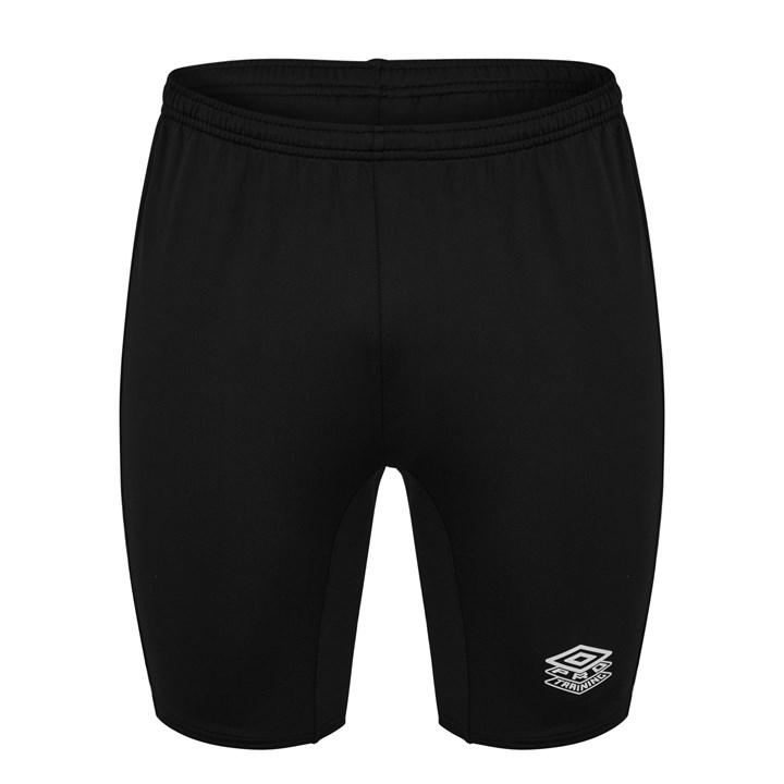 Umbro Prem Tkt Shrt