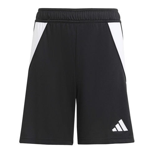 adidas - Tiro 24 Football Shorts Juniors