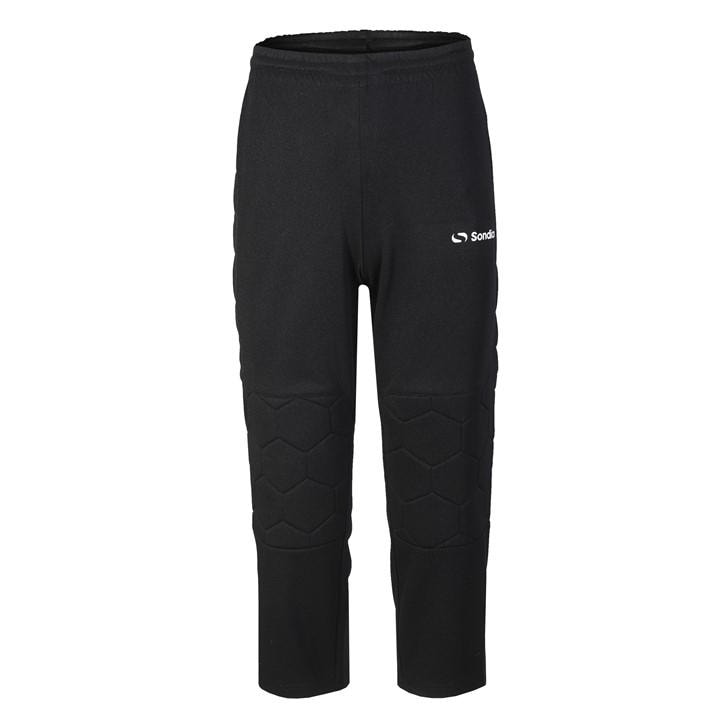 SONDICO GOALKEEPER THREE QUARTER TROUSERS MENS
