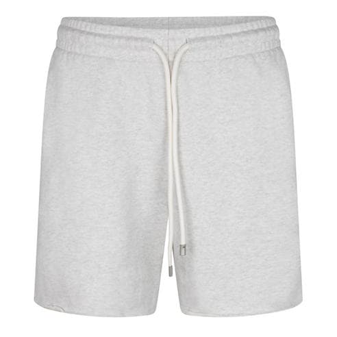 Drew House - Unisex Sweatshort Fleece Jogger Shorts