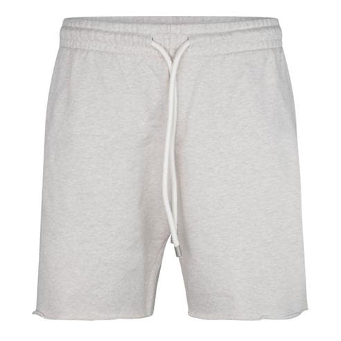 Drew House - Unisex Sweatshort Fleece Jogger Shorts