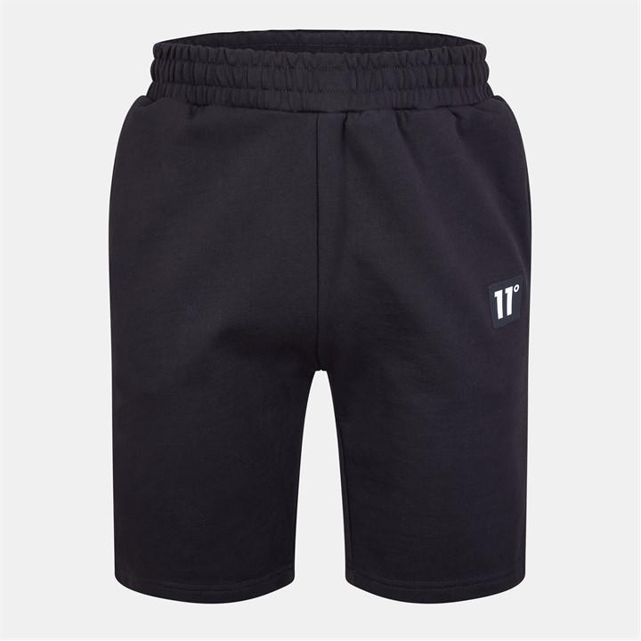 11 DEGREES CORE SHORTS MEN