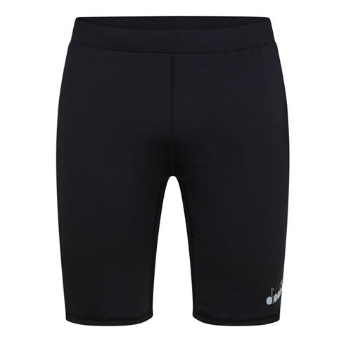 Diadora - Men's Performance Gym Shorts