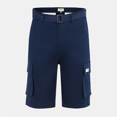 Firetrap - Cargo Shorts